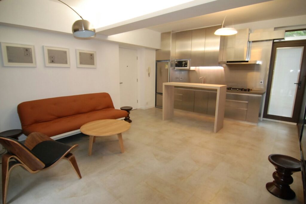 GOLDEN PHOENIX COURT + TERRACE – 3