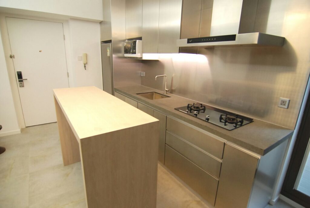 GOLDEN PHOENIX COURT + TERRACE – 5