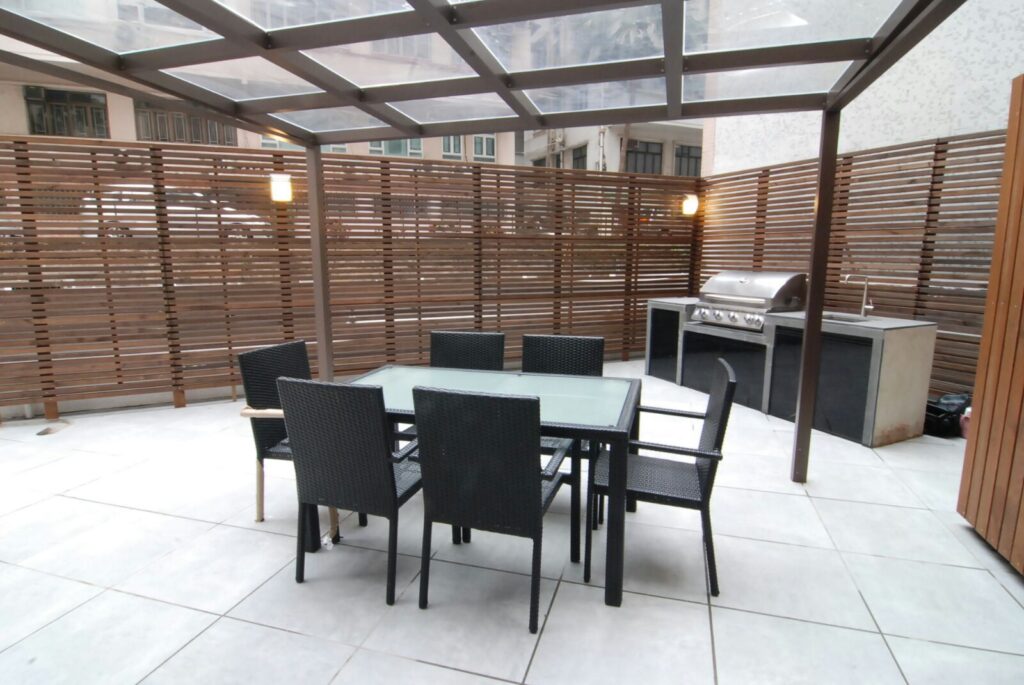 GOLDEN PHOENIX COURT + TERRACE – 7
