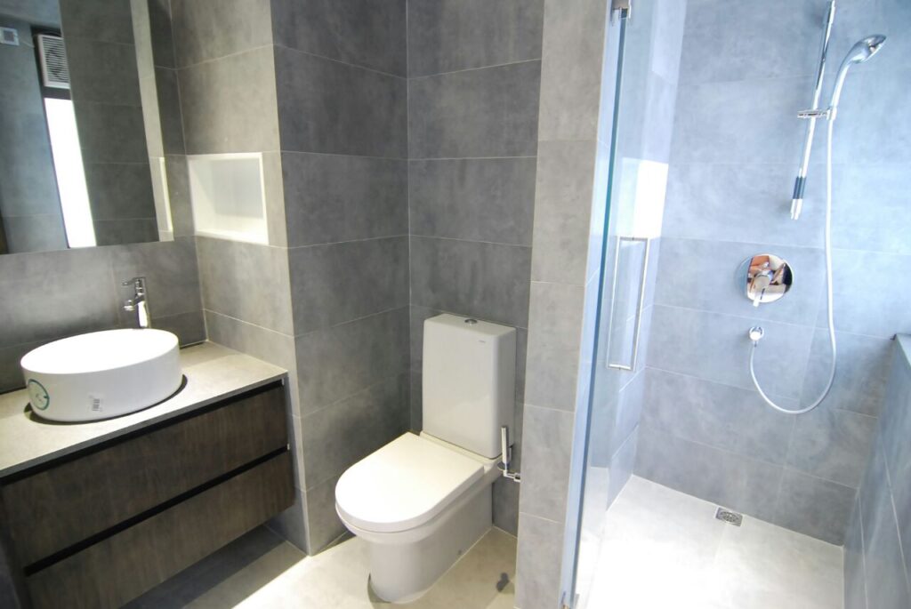 GOLDEN PHOENIX COURT + TERRACE – 10