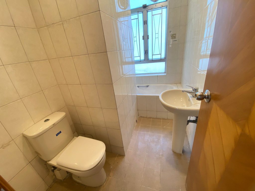 Empire Apartments – 6
