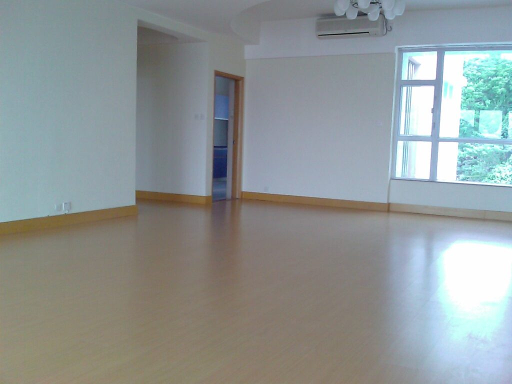 RIVIERA APARTMENTS – 2