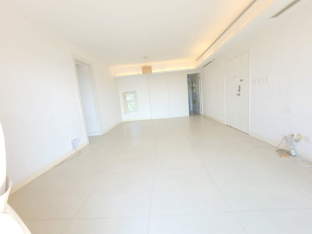 BRENTWOOD 蔚峰園 – 5