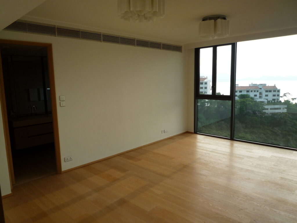BELGRAVIA – 5