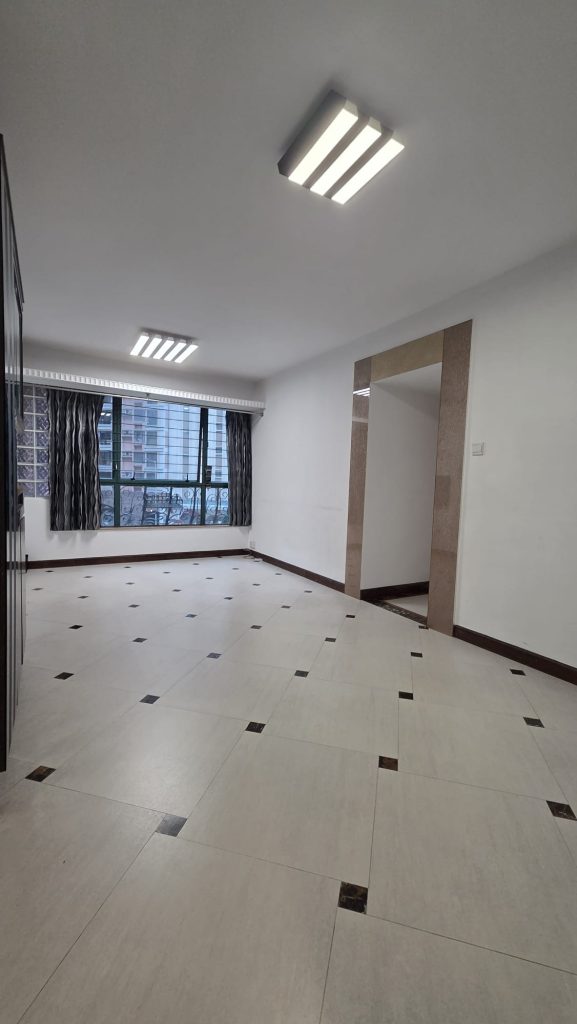 PEAKSVILLE 蔚巒閣 – 2