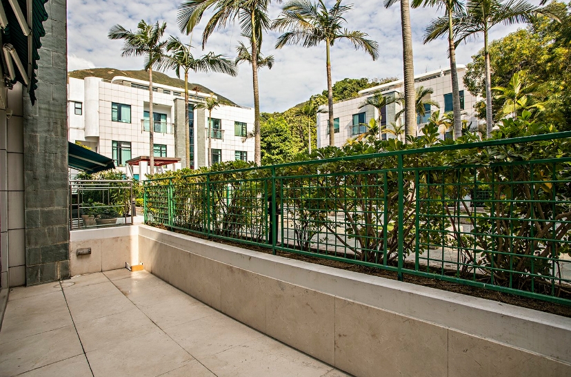 28 Stanley Village Road + TERRACE – 11