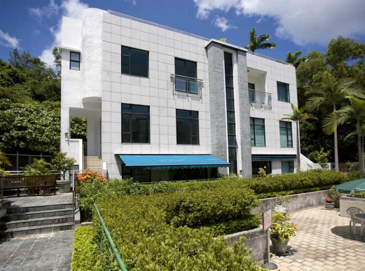 28 Stanley Village Road + TERRACE – 2