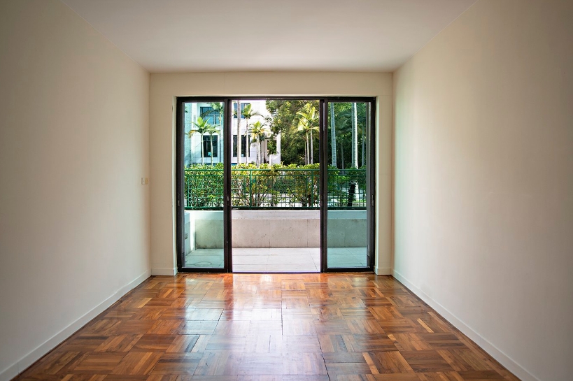 28 Stanley Village Road + TERRACE – 10
