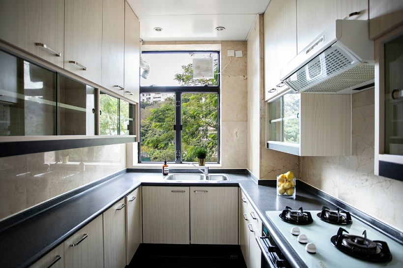 28 Stanley Village Road + TERRACE – 9
