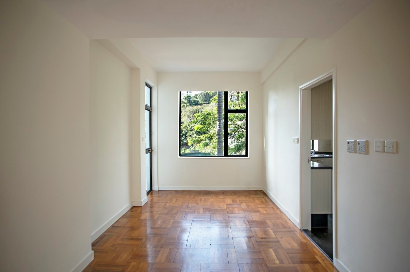 28 Stanley Village Road + TERRACE – 8