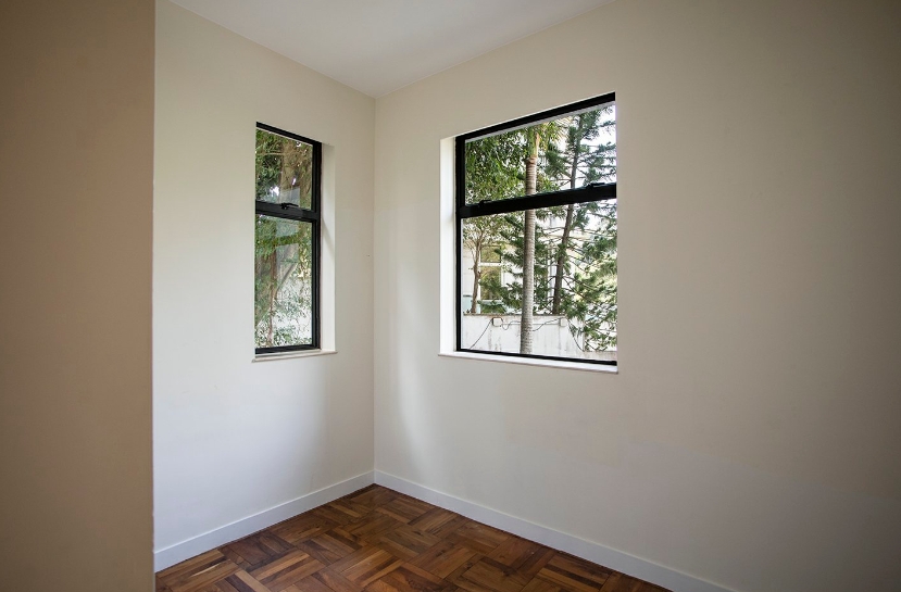 28 Stanley Village Road + TERRACE – 5