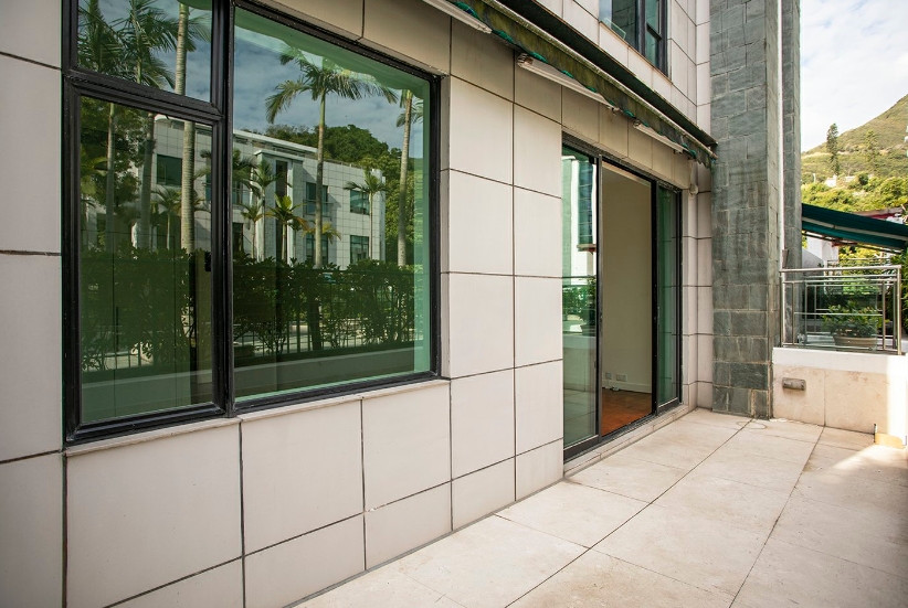 28 Stanley Village Road + TERRACE – 3