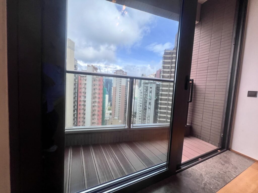 ALASSIO 殷然 – 2