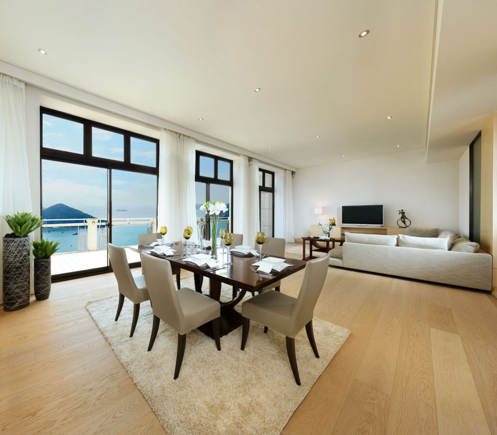 51-55 DEEP WATER BAY ROAD – 10