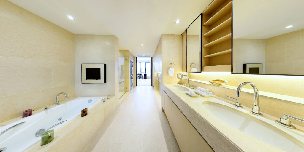 51-55 DEEP WATER BAY ROAD – 11