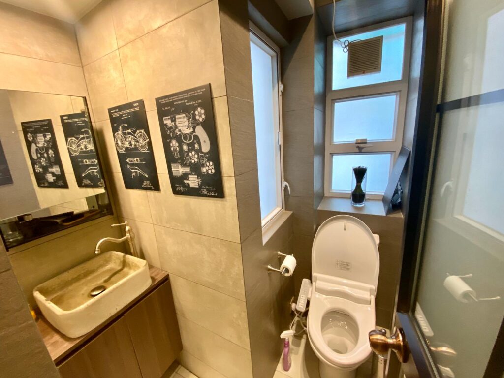 59 WELLINGTON STREET – 10