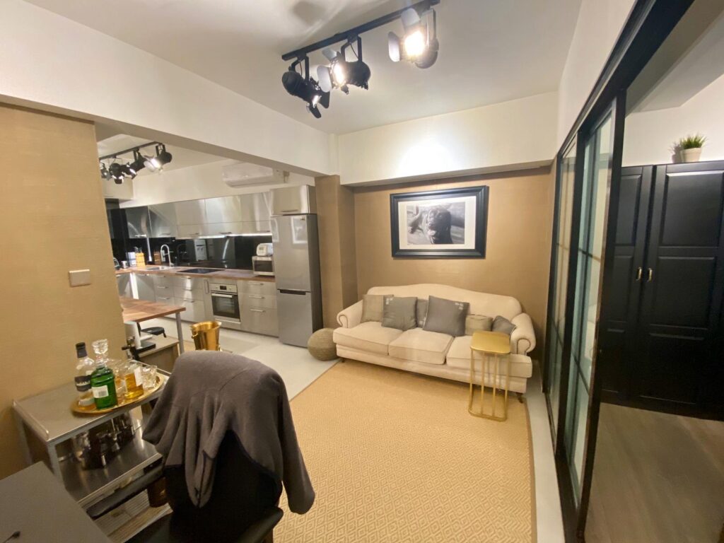 59 WELLINGTON STREET – 2