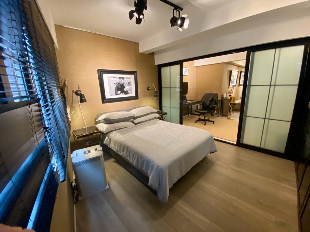 59 WELLINGTON STREET – 7