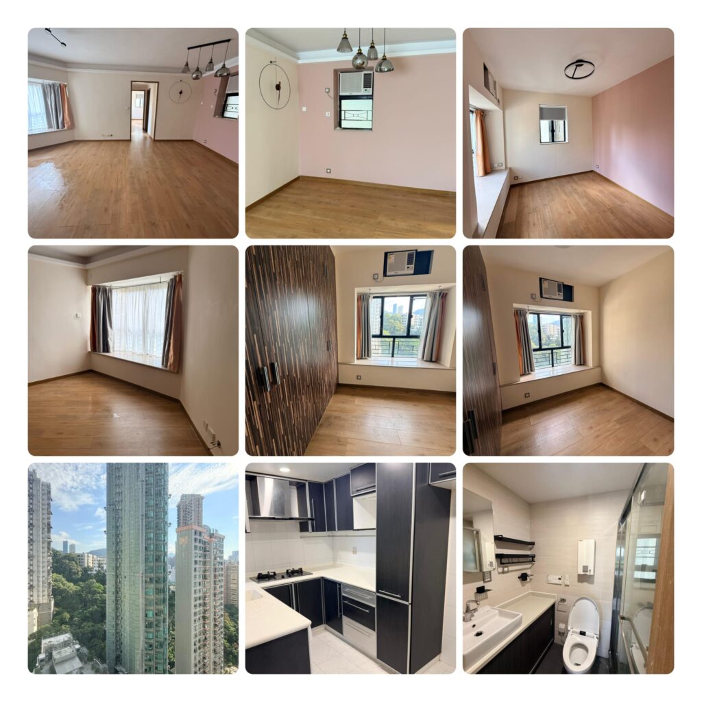 ILLUMINATION TERRACE – 1