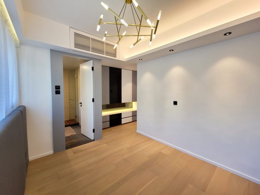 THE BEACHSIDE + TERRACE – 3