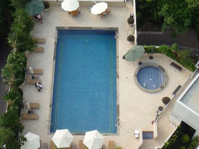 BELGRAVIA – 7