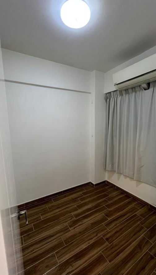 MALAHON APARTMENTS – 2