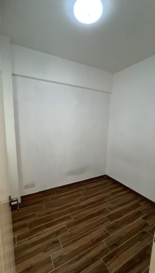 MALAHON APARTMENTS – 3