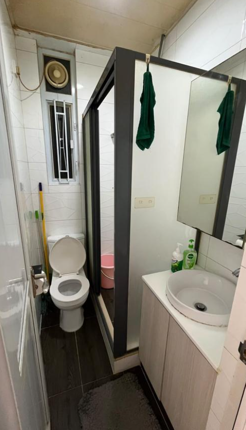 MALAHON APARTMENTS – 4