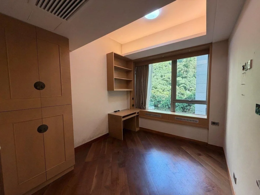 55 Conduit Road 璈珀 – 2