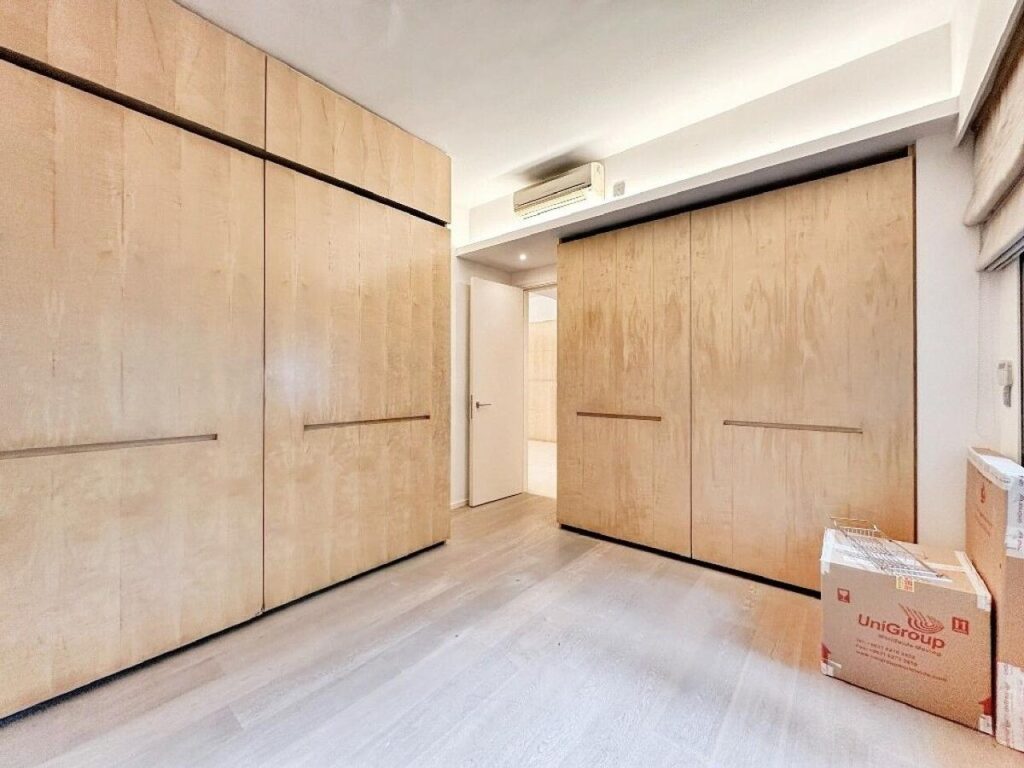 18-24 BISNEY ROAD 碧荔道18-24 號 – 3