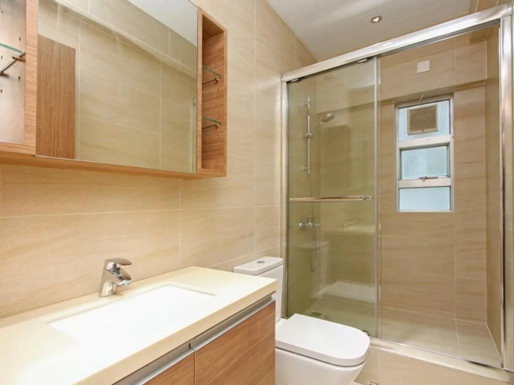 IGLOO RESIDENCE 意廬 – 3