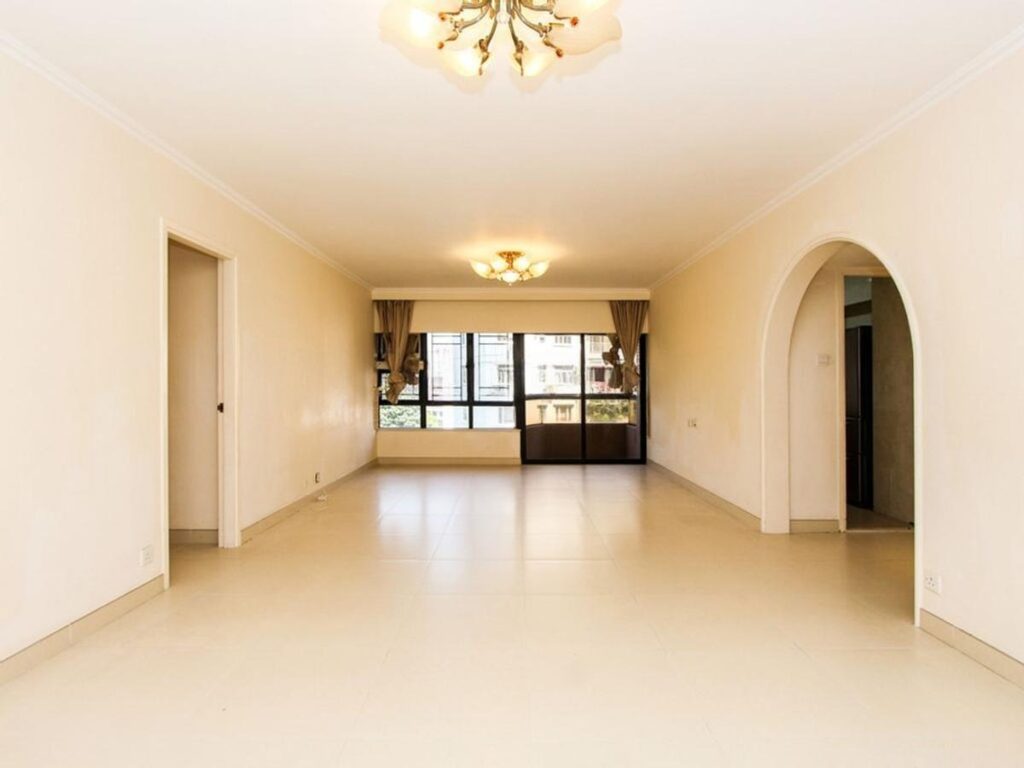 Kingsford Height 瓊峰台 – 3