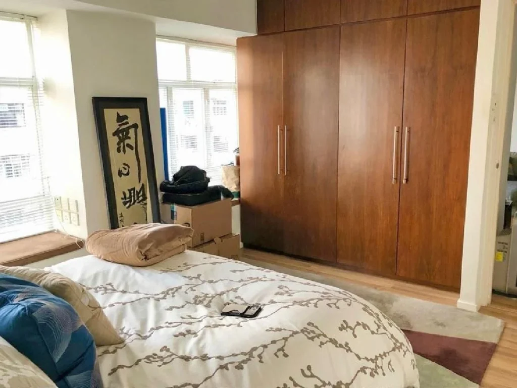 CHATSWOOD VILLA – 3