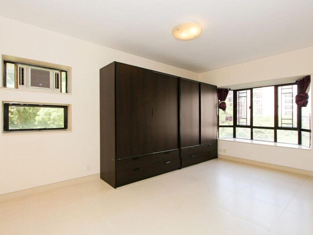 Kingsford Height 瓊峰台 – 4