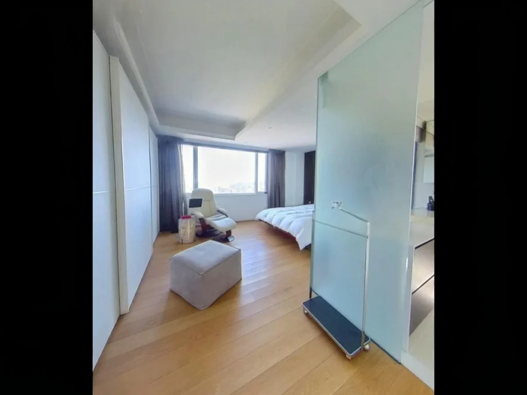 47A STUBBS ROAD – 5