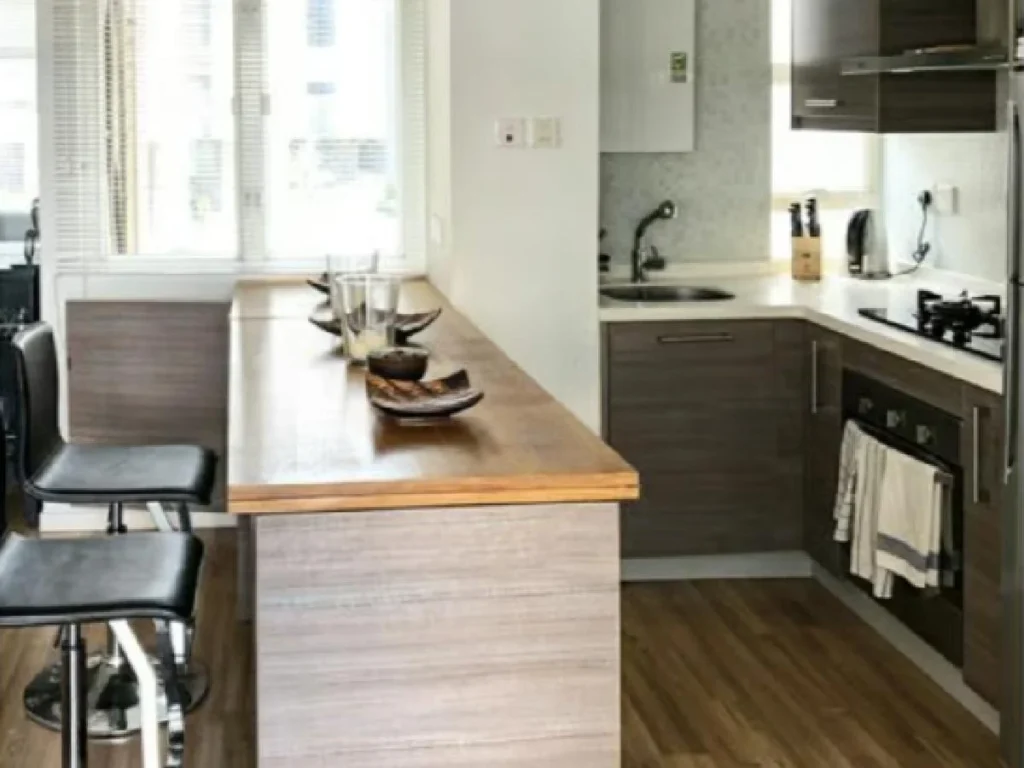 CHATSWOOD VILLA – 4