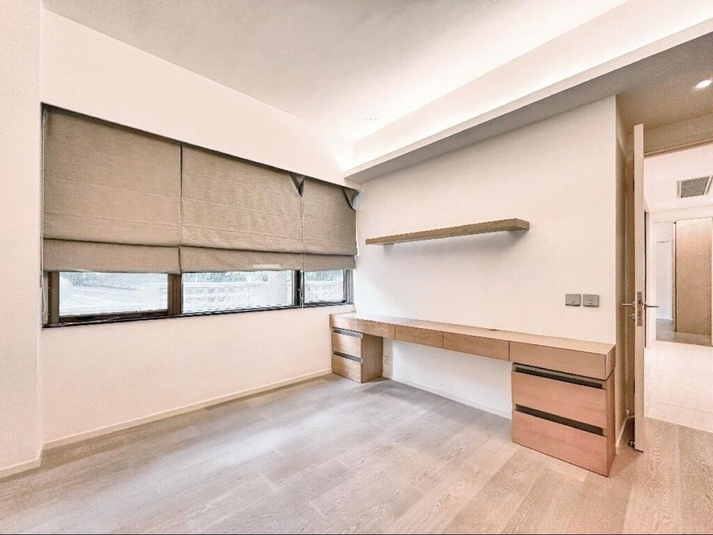 18-24 BISNEY ROAD 碧荔道18-24 號 – 5