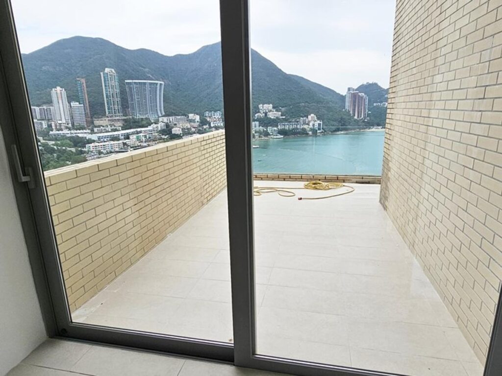 THE BEACHFRONT 璧池 – 5