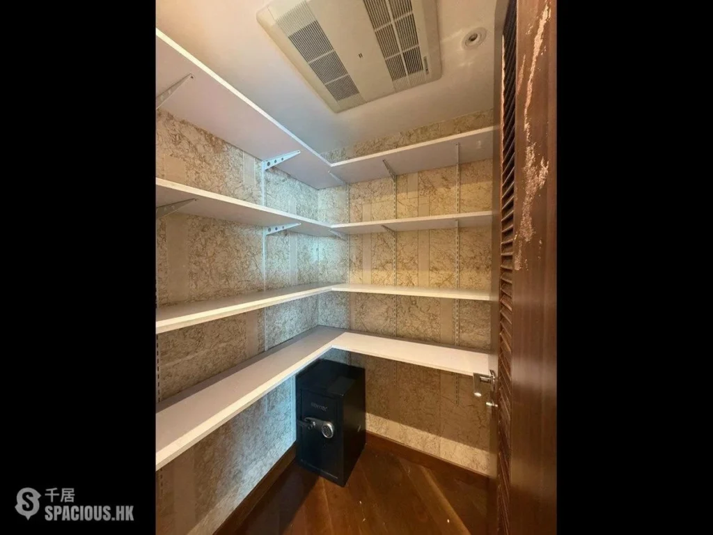 55 Conduit Road 璈珀 – 5