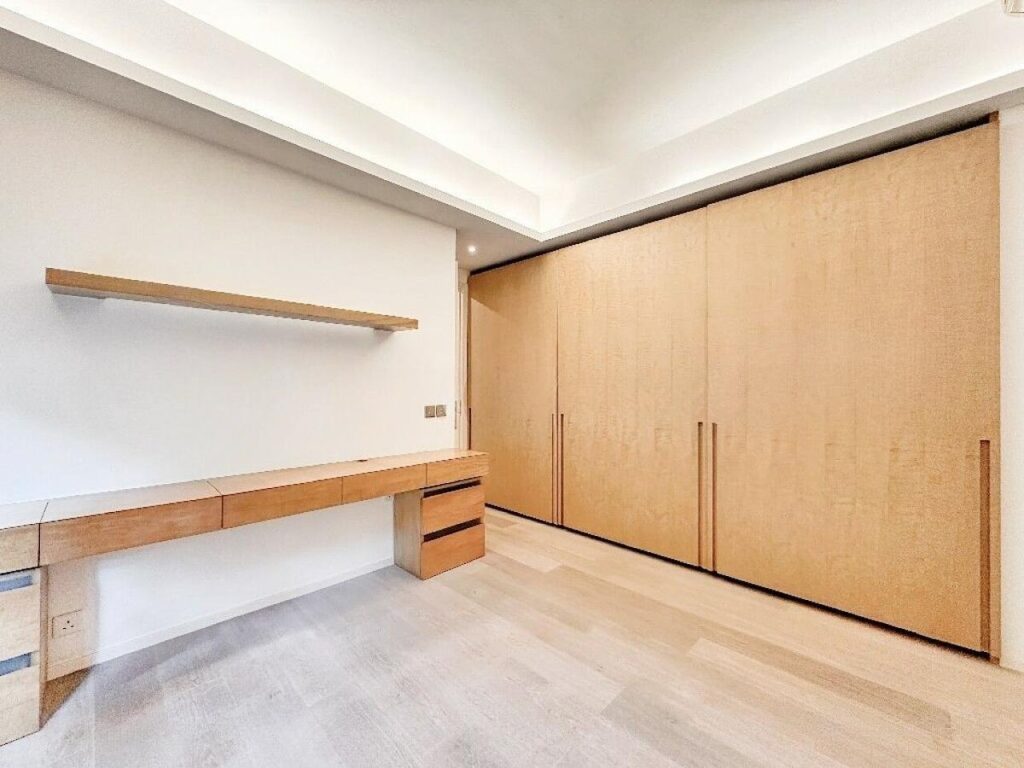 18-24 BISNEY ROAD 碧荔道18-24 號 – 6