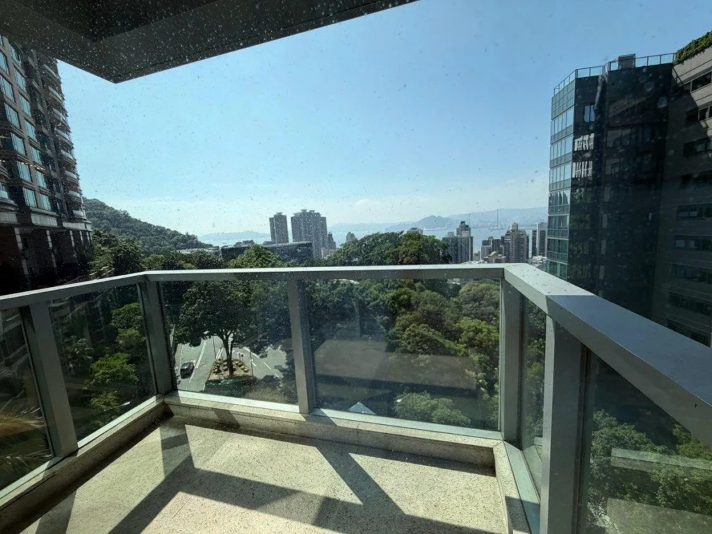 55 Conduit Road 璈珀 – 6