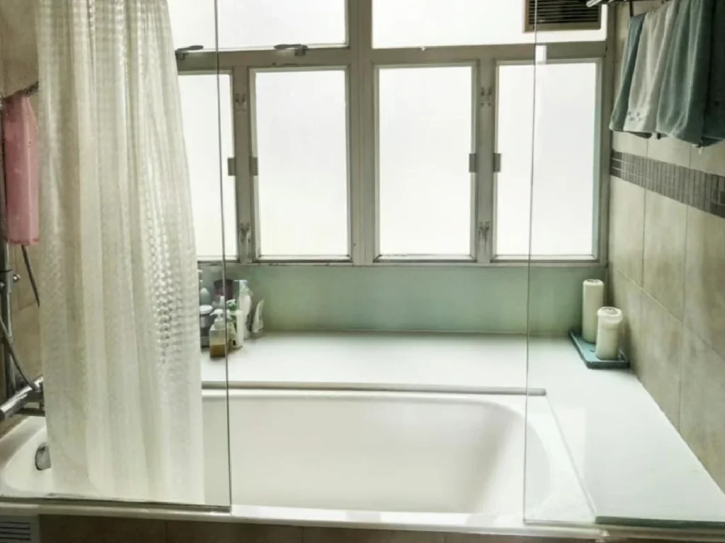 CHATSWOOD VILLA – 6