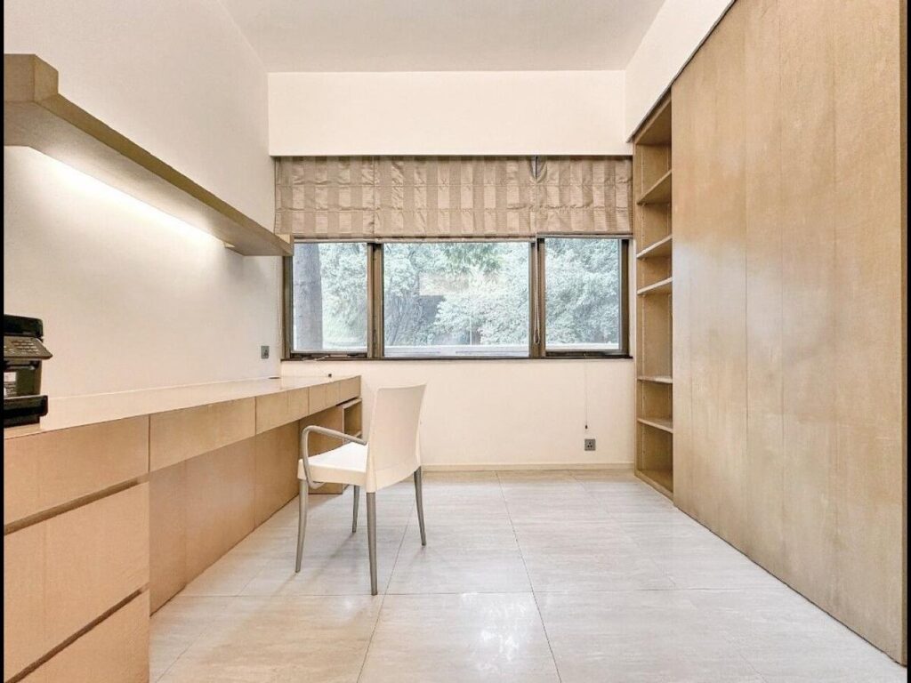 18-24 BISNEY ROAD 碧荔道18-24 號 – 7