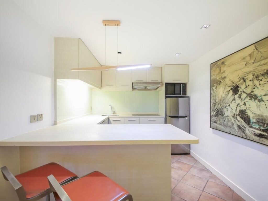 SUNRISE HOUSE 新升大樓 – 8
