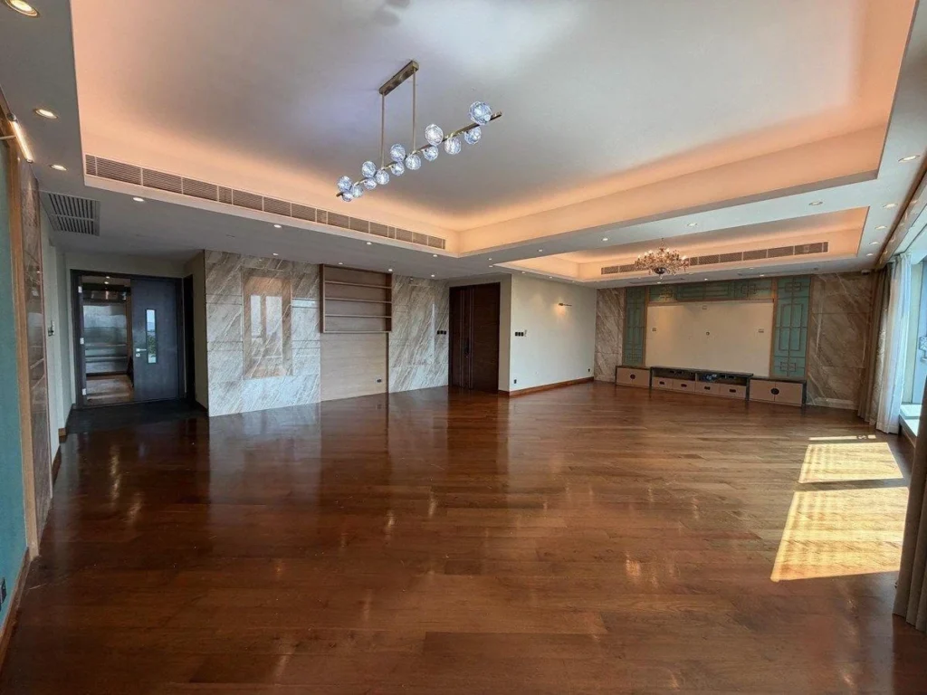 55 Conduit Road 璈珀 – 8