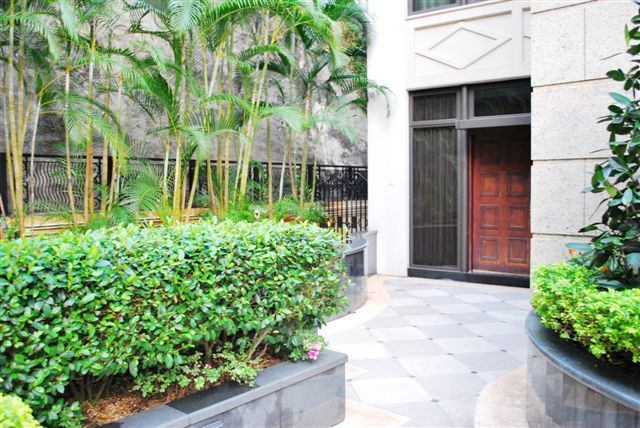Bay Villas 南源 – 1