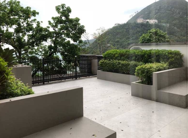 Bay Villas 南源 – 2