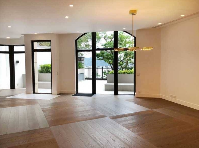 Bay Villas 南源 – 3