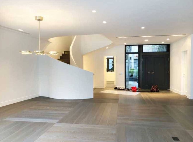 Bay Villas 南源 – 5