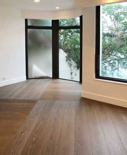 Bay Villas 南源 – 8